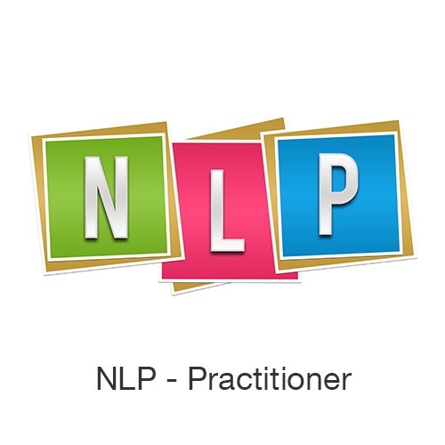 NLP & Hypnotische deals Sprachmuster Online Kurs Weiterbildung