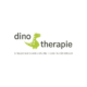 Dino - Online Therapie für Kinder